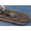 hms general wolfe 1 350 HOBBYBOSS 86519 01