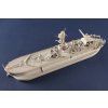 hms general wolfe 1 350 HOBBYBOSS 86519 012