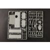 m4a3e8 thunder vii medium tank 1 16 ILOVEKIT 61621 017