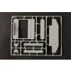 m4a3e8 thunder vii medium tank 1 16 ILOVEKIT 61621 015