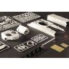 m4a3e8 thunder vii medium tank 1 16 ILOVEKIT 61621 09