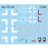 luftwaffe night fighters 1 72 ICM 72209 02