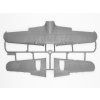 luftwaffe night fighters 1 72 ICM 72209 08