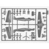 luftwaffe night fighters 1 72 ICM 72209 05