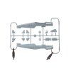 messerschmitt bf 109 g 6 profipack 1 48 EDUARD 82167 012