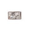 messerschmitt bf 109 g 6 profipack 1 48 EDUARD 82167 06