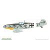messerschmitt bf 109 g 6 profipack 1 48 EDUARD 82167 05