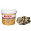 Stone Art modelovacia pasta - Natural 500 g