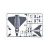 dassault rafale b 1 72 ITALERI 90092 08