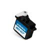 servo go 07 0 10s 60 0 9kg cm 03