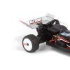 maverick microbe buggy 1 24 red KAVAN HPIMV150801 04