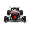 maverick microbe buggy 1 24 red KAVAN HPIMV150801 012