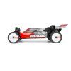 maverick microbe buggy 1 24 red KAVAN HPIMV150801 011