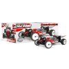maverick microbe buggy 1 24 red KAVAN HPIMV150801 010