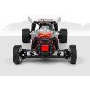 maverick microbe buggy 1 24 red KAVAN HPIMV150801 09