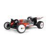 maverick microbe buggy 1 24 red KAVAN HPIMV150801 014