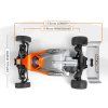 maverick microbe buggy 1 24 orange KAVAN HPIMV150801 02