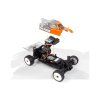 maverick microbe buggy 1 24 orange KAVAN HPIMV150801 01
