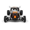 maverick microbe buggy 1 24 orange KAVAN HPIMV150801 012