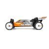 maverick microbe buggy 1 24 orange KAVAN HPIMV150801 011