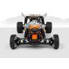 maverick microbe buggy 1 24 orange KAVAN HPIMV150801 09