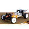 maverick microbe buggy 1 24 orange KAVAN HPIMV150801 08