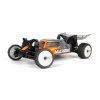 maverick microbe buggy 1 24 orange KAVAN HPIMV150801 014