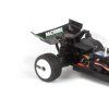 maverick microbe buggy 1 24 green KAVAN HPIMV150801 04