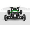 maverick microbe buggy 1 24 green KAVAN HPIMV150801 09