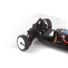maverick microbe buggy 1 24 green KAVAN HPIMV150801 07