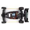 maverick microbe buggy 1 24 green KAVAN HPIMV150801 06