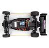 maverick microbe buggy 1 24 pink KAVAN HPIMV150801 05