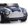 mini cooper racing blupb mb 01 300047515 02