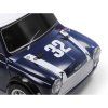 mini cooper racing blupb mb 01 300047515 03