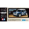 mini cooper racing blupb mb 01 300047515 00