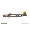 strafer b 25j mitchell 1 48 EDU 548001 05