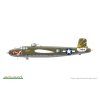strafer b 25j mitchell 1 48 EDU 548001 04