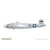 strafer b 25j mitchell 1 48 EDU 548001 03