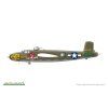 strafer b 25j mitchell 1 48 EDU 548001 02