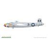strafer b 25j mitchell 1 48 EDU 548001 06