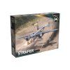 strafer b 25j mitchell 1 48 EDU 548001 07