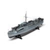 german e boat 1 72 AIRFIX A10280V 07