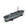 german e boat 1 72 AIRFIX A10280V 06