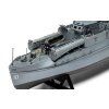 german e boat 1 72 AIRFIX A10280V 05