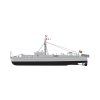 german e boat 1 72 AIRFIX A10280V 01