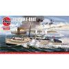 german e boat 1 72 AIRFIX A10280V 08