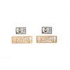 messerschmitt bf 109 k4 kurfurst dual combo 1 72 EDUARD 2155 010