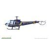 enstrom 480 1 72 EDUARD 972012 04
