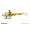 enstrom 480 1 72 EDUARD 972012 03