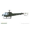 enstrom 480 1 72 EDUARD 972012 02